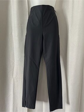 ATHLETA skinny high waist pants